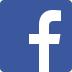 FBfLogoblue72