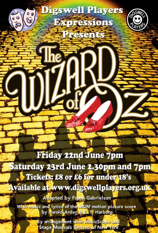 FinalWizardofOzpostersmaller
