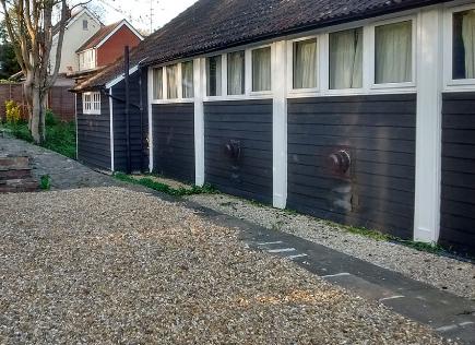 IMG20160504191649183HDR